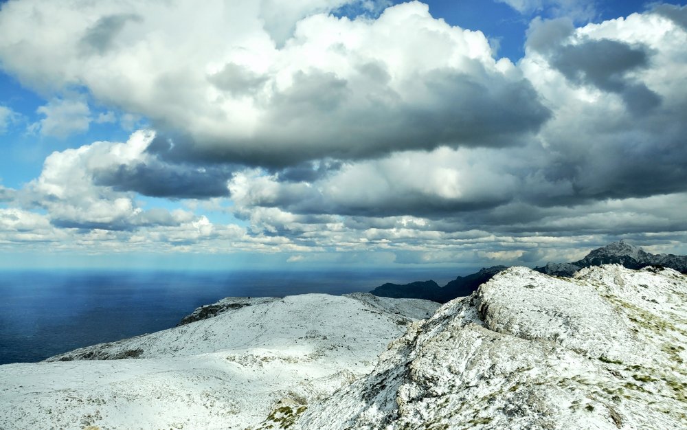 Photograph by Marta Garcia Perez