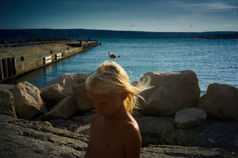 Photograph by Кристев Сергей