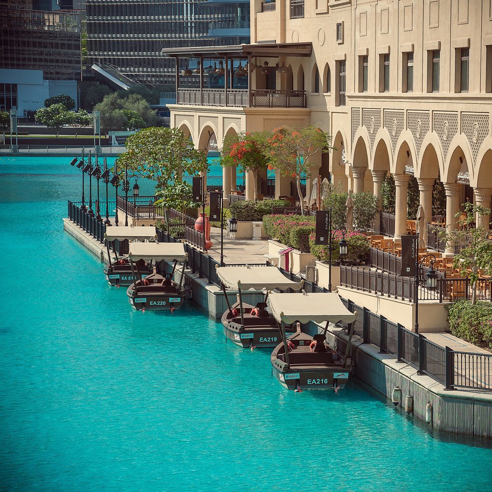 Photograph by Кирилл Огинов