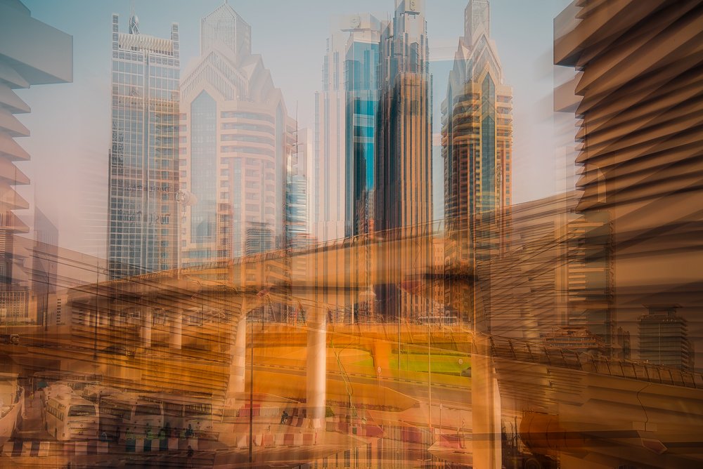 Photograph by Кирилл Огинов