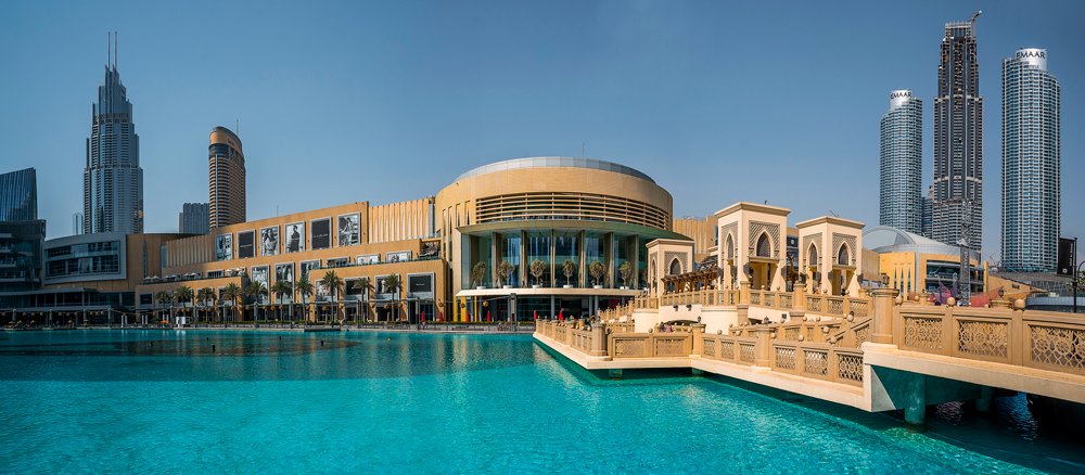 Photograph by Кирилл Огинов