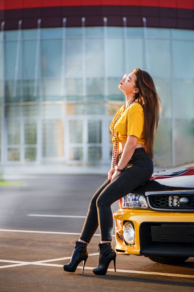 Photograph by Каревская Нелли