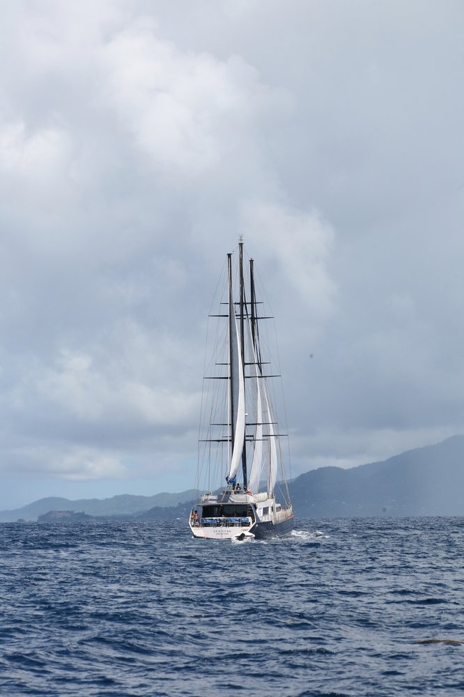 Photograph by OSSETROVA Eugeniya