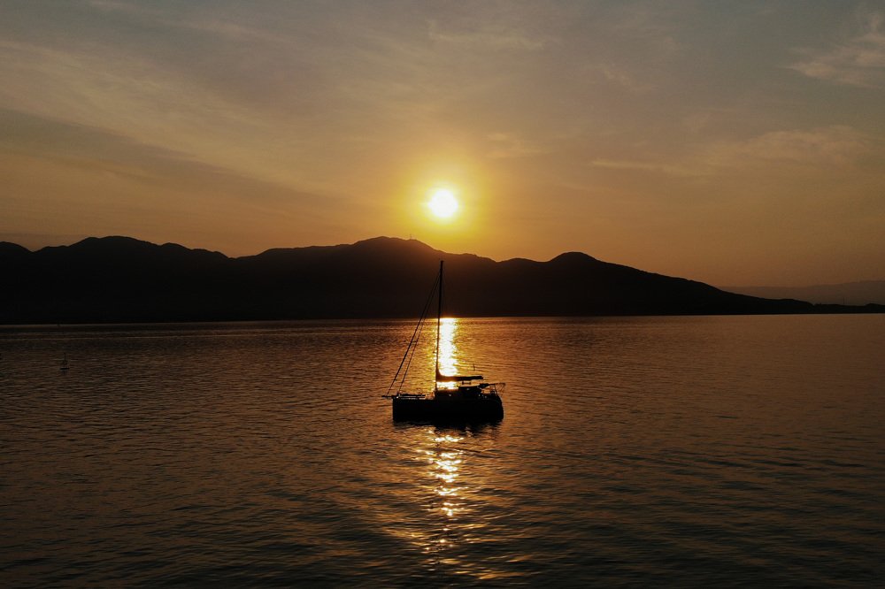 Фотография автора david xavier de carvalho