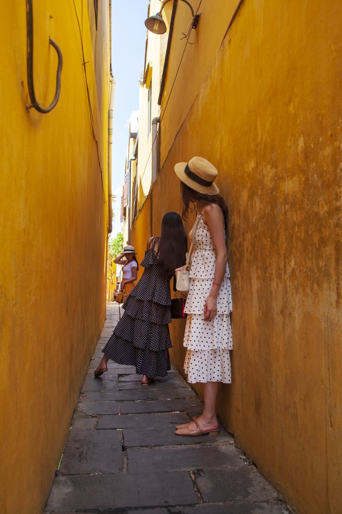 Фотография автора евгений митрошин