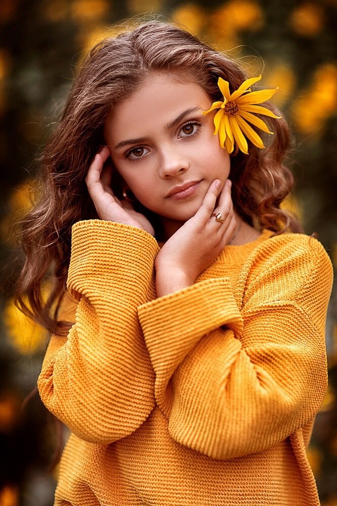 Photograph by Аксинья Зюзько