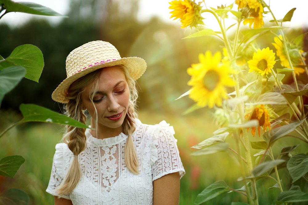 Photograph by Dzianis Mizhui