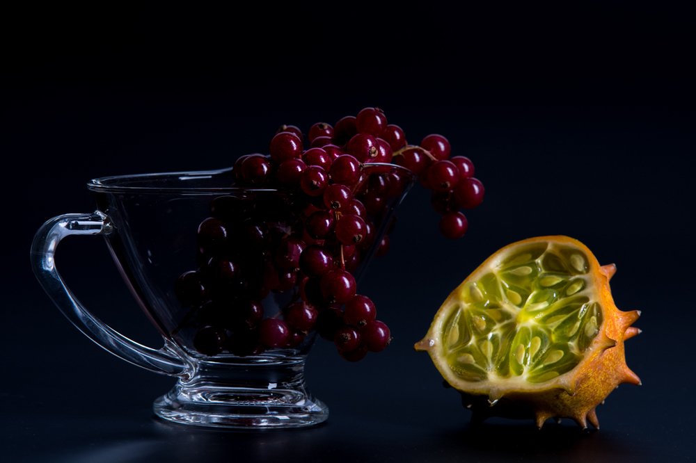 Photograph by Daria Virbanescu