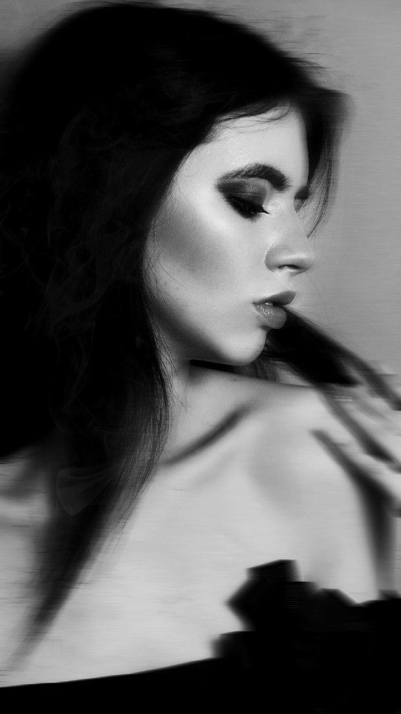 Photograph by Захар Головешкин