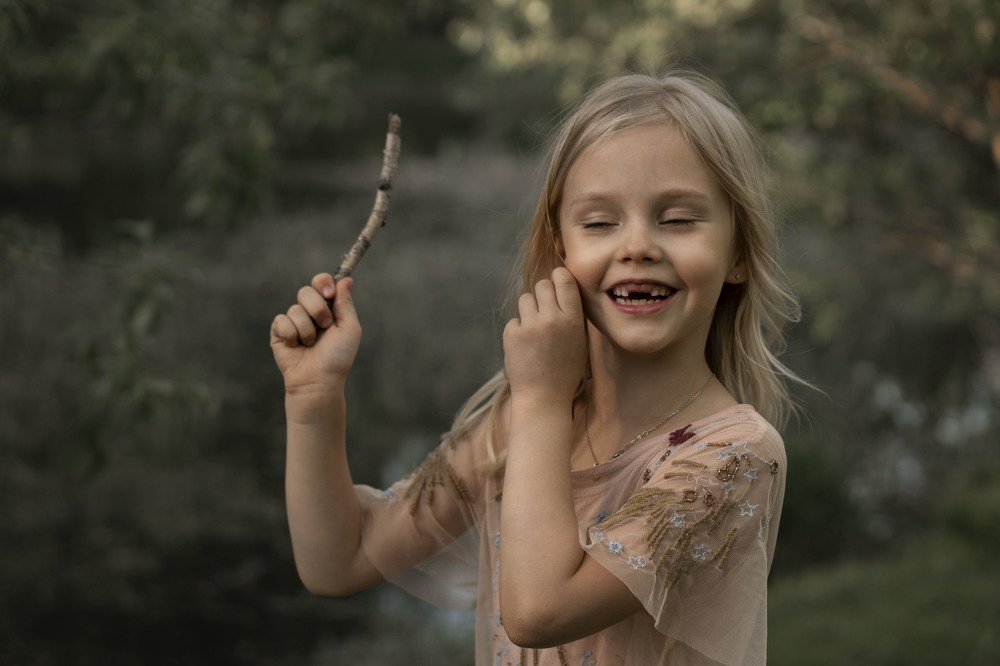 Photograph by Lera Sarde