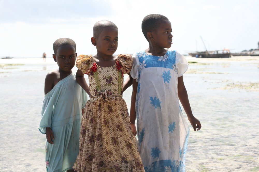 Photograph by OSSETROVA Eugeniya