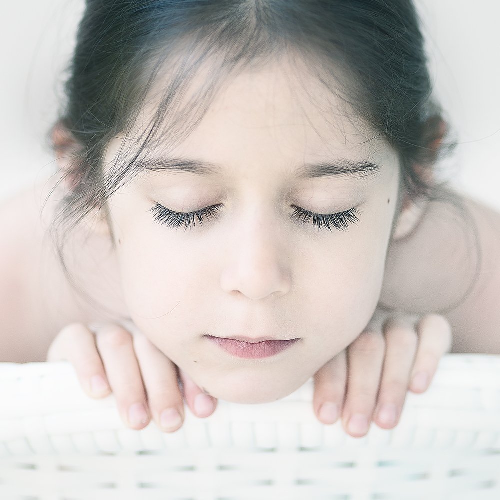 Photograph by Галиуллина Татьяна