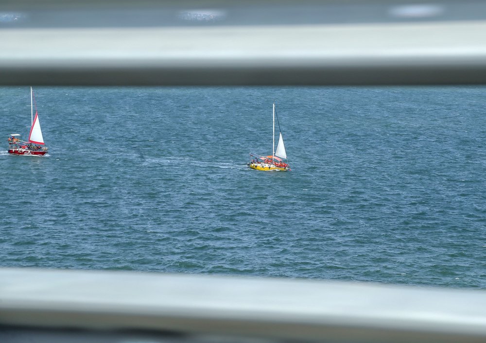 Photograph by Мария Самохина