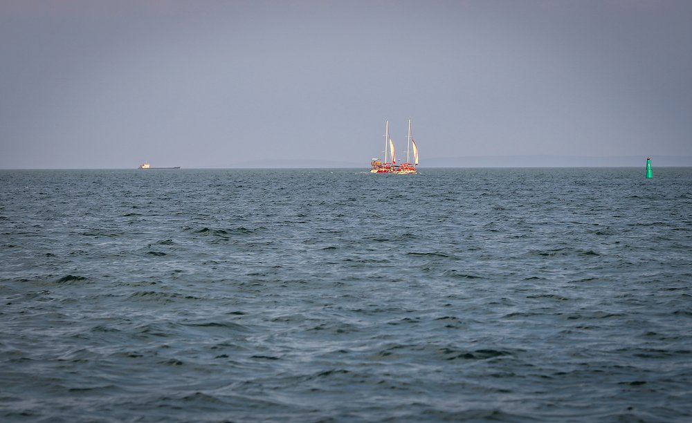 Photograph by Мария Самохина