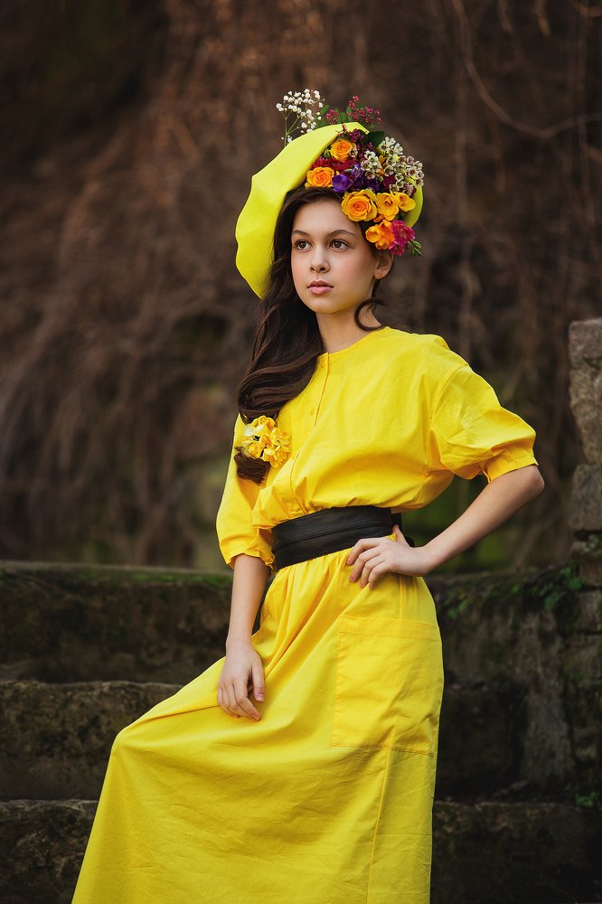 Photograph by Наталья Мирошниченко