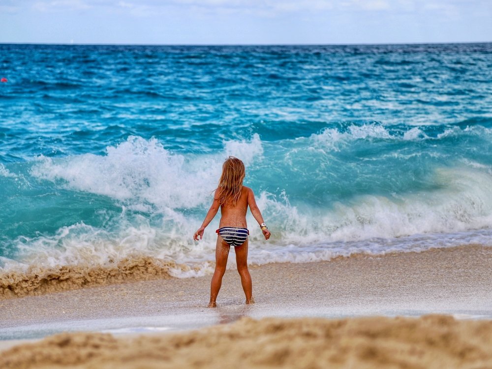 Photograph by Ольга Иванова