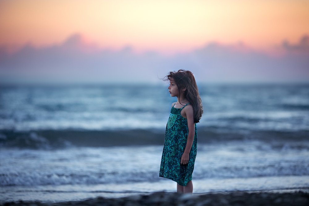 Photograph by Галиуллина Татьяна