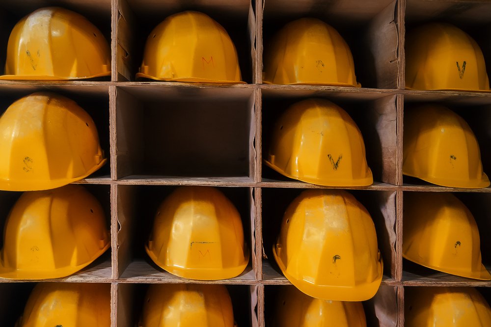 Photograph by Martin Kucera