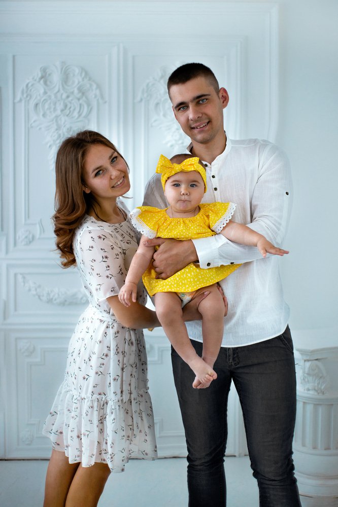 Photograph by Сергей Трофимов