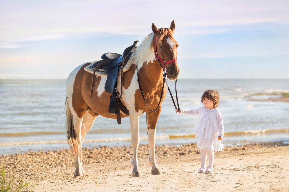 Photograph by Наталья Мирошниченко