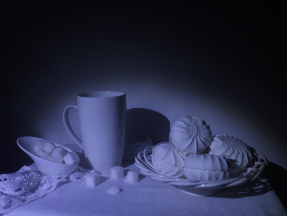 Photograph by Татьяна