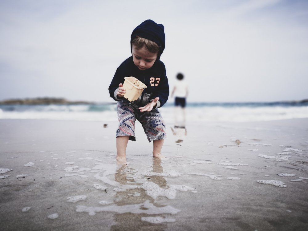 Photograph by Евгений Кравченко