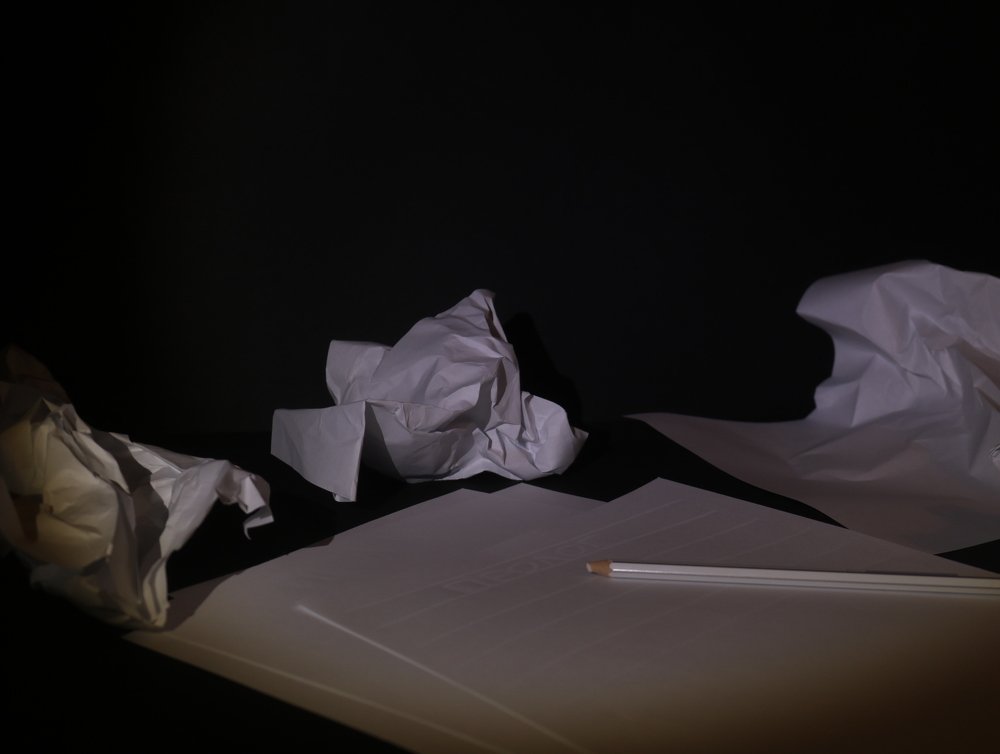 Photograph by Татьяна