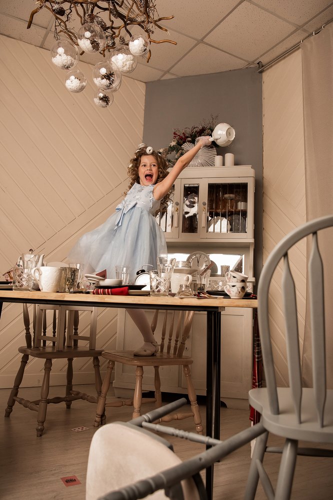 Photograph by Наталья Мирошниченко