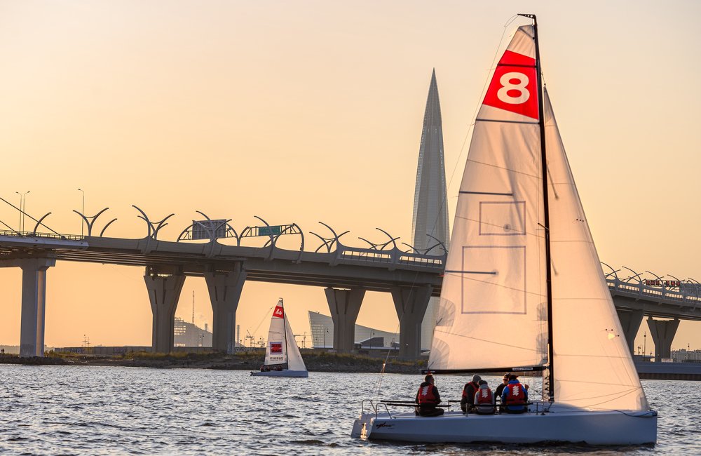 Photograph by Мария Новоселецкая