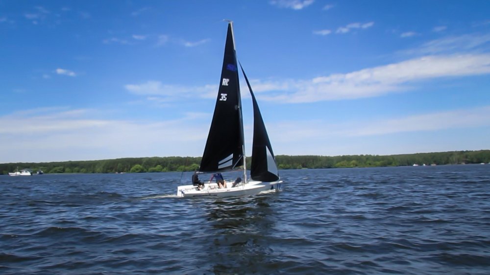 Photograph by Александр Проскуренко