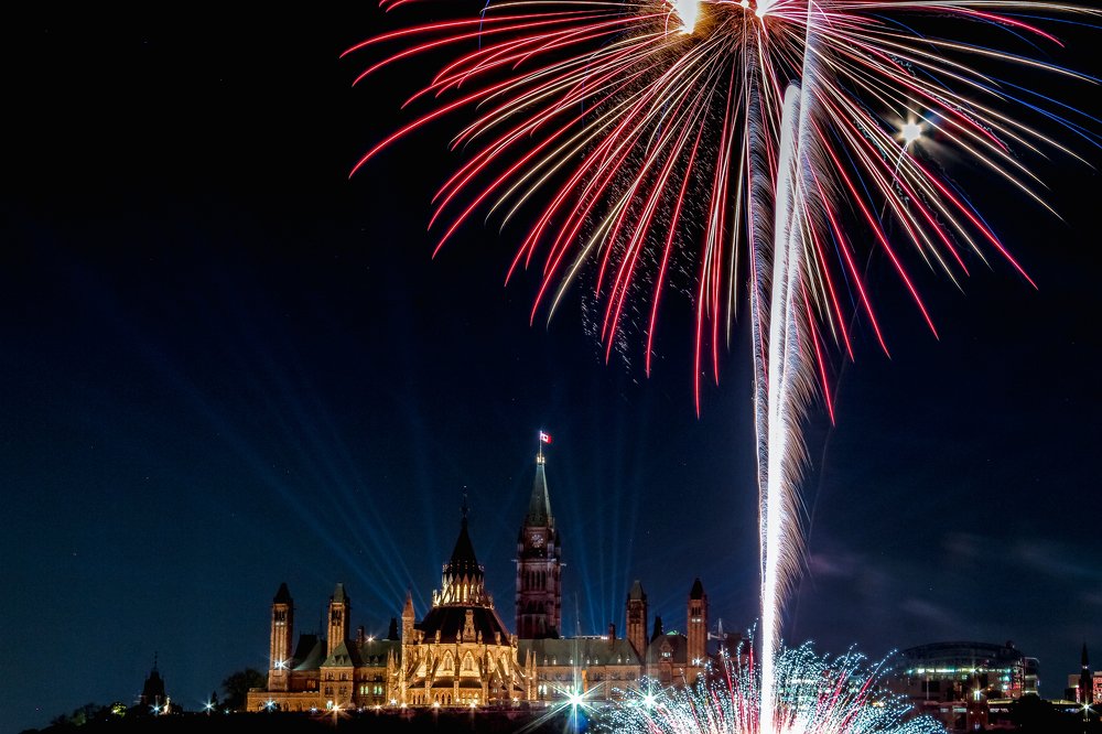 Photograph by Julia Dombrovskaia
