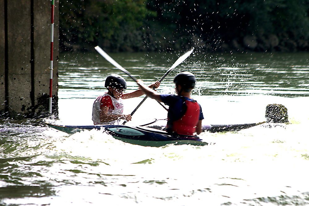 Photograph by Damir Gržin