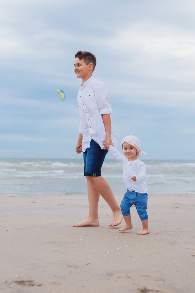 Photograph by Diana Bodnarenco