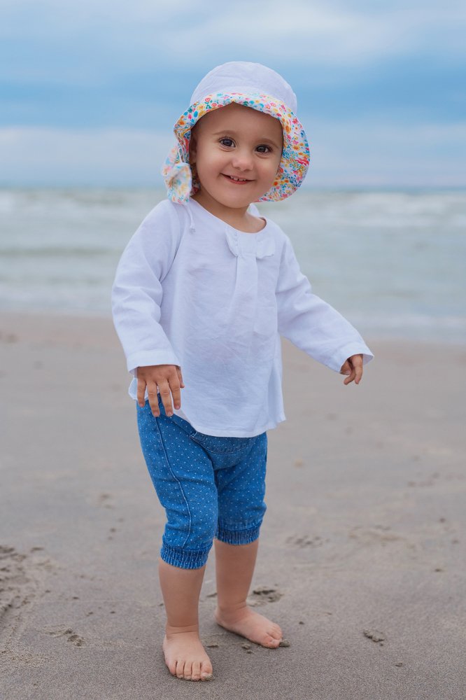 Photograph by Diana Bodnarenco