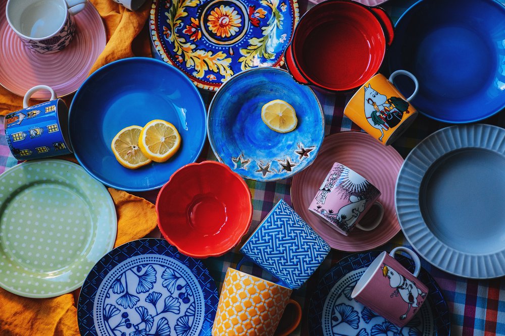 Photograph by Наталья Мишина