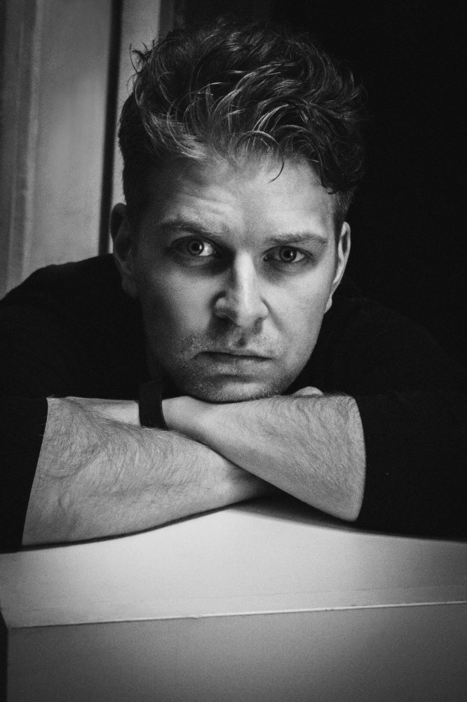 Photograph by Лилия Чебунина