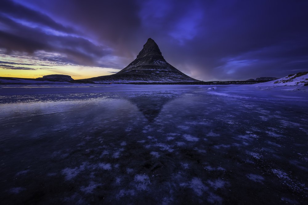 Photograph by Ignacio Municio