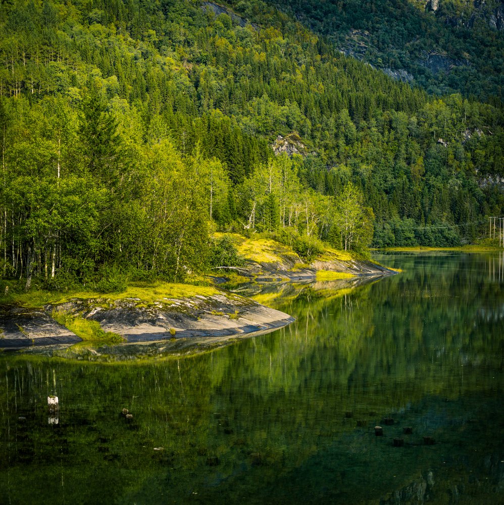 Photograph by igor kostin