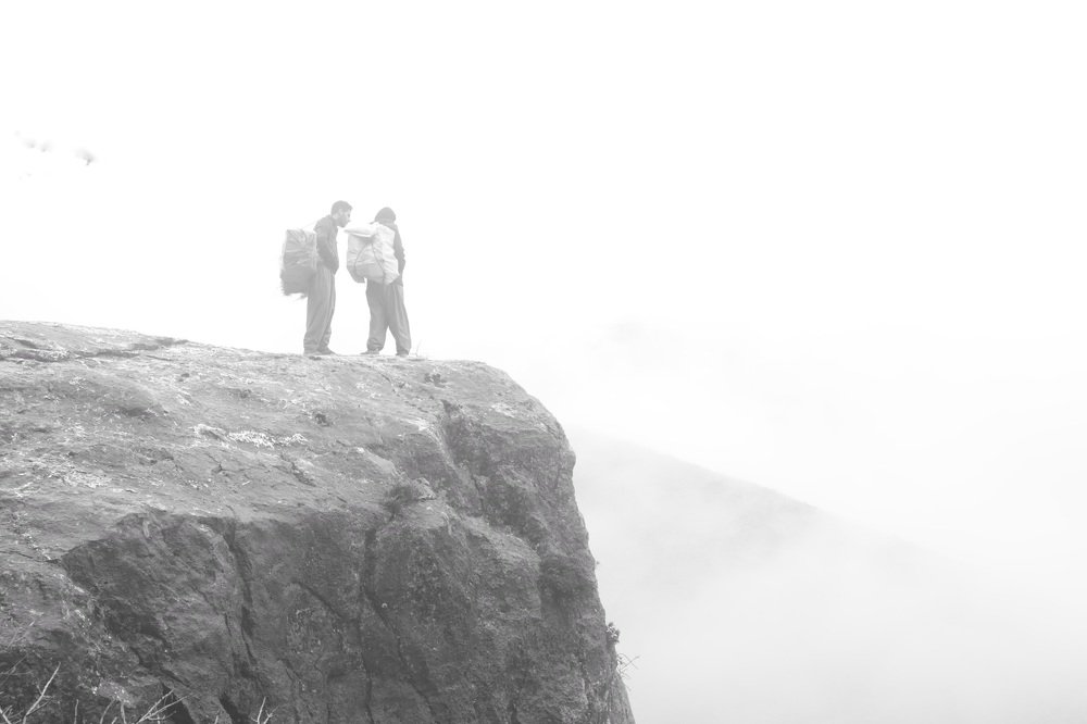 Photograph by Ebrahimi Armin