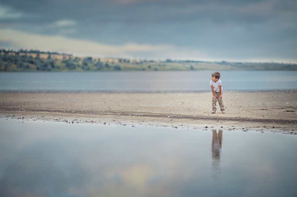Photograph by Нелли Гродзицкая