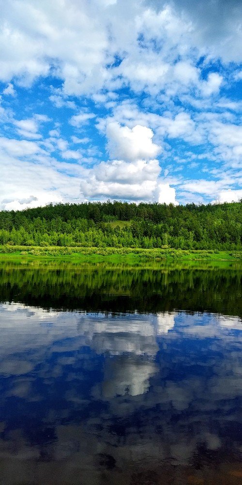 Photograph by Женя Евсеева