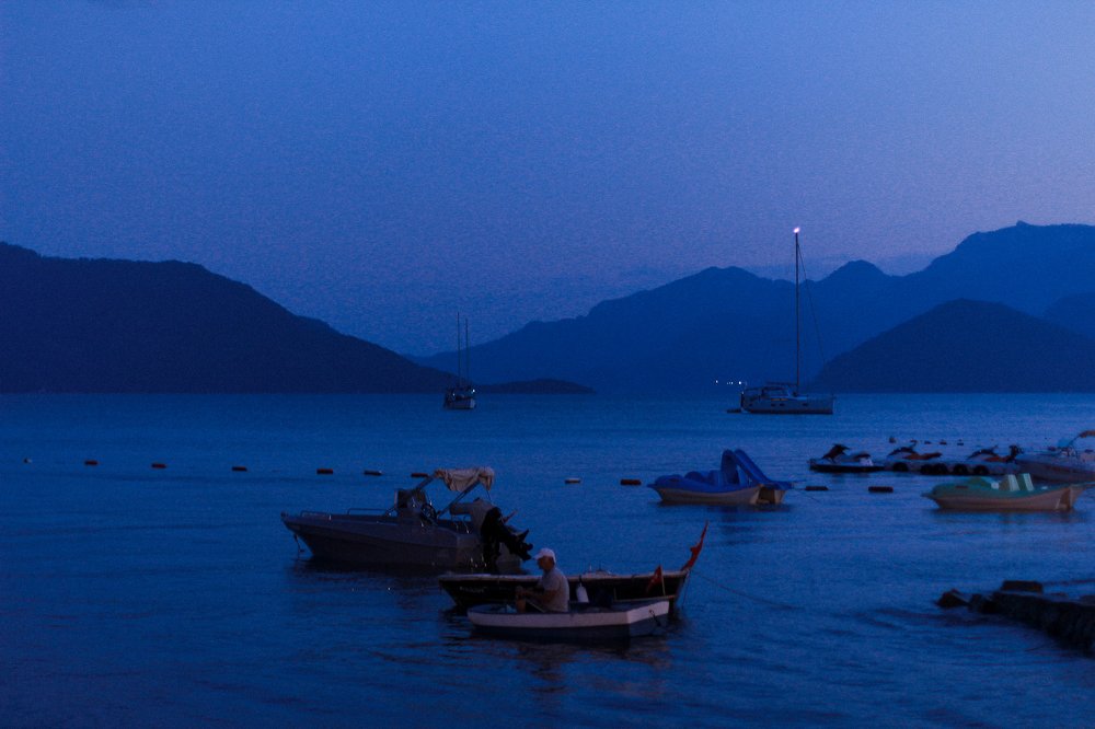 Photograph by Ольга Иванова