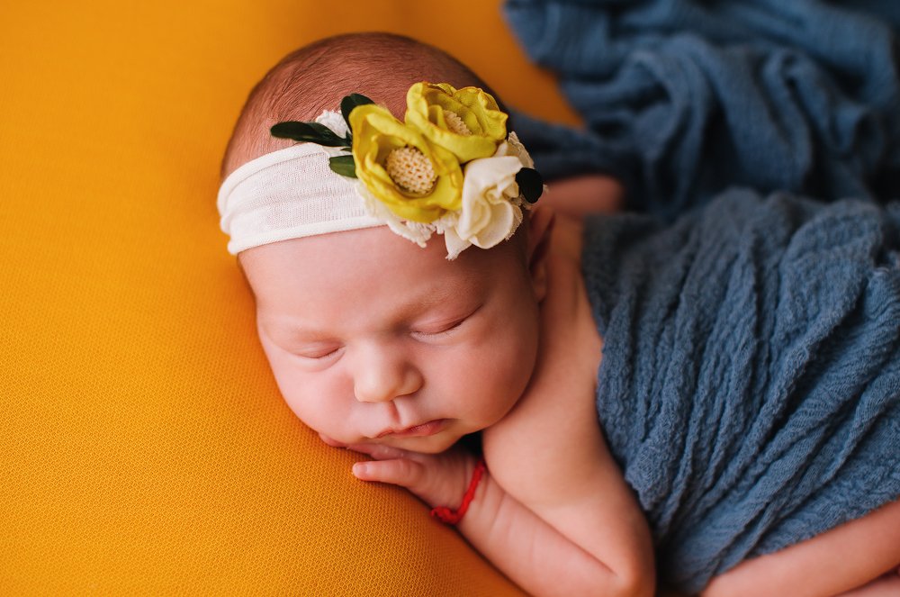 Photograph by Анастасия Нагорная