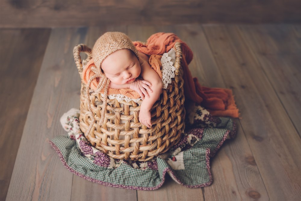 Photograph by Анастасия Нагорная