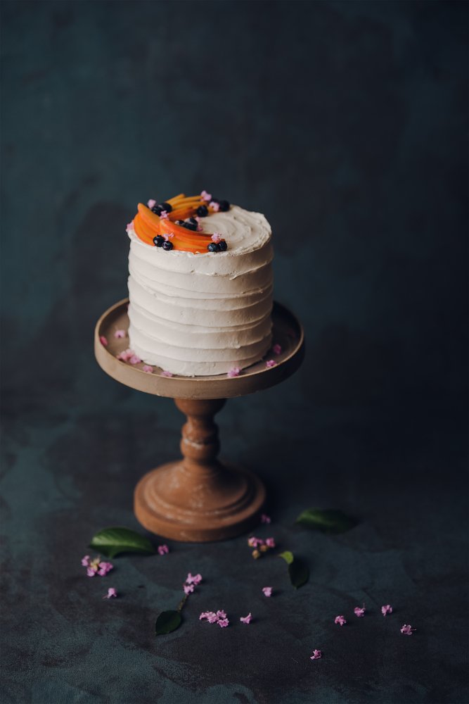 Photograph by Анастасия Нагорная