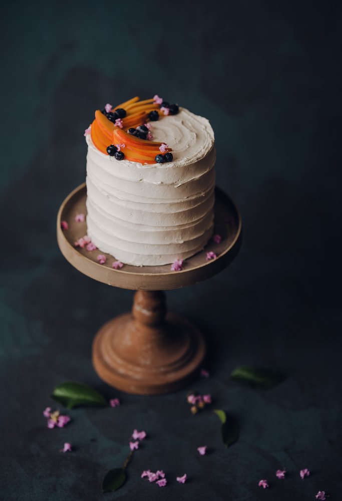 Photograph by Анастасия Нагорная