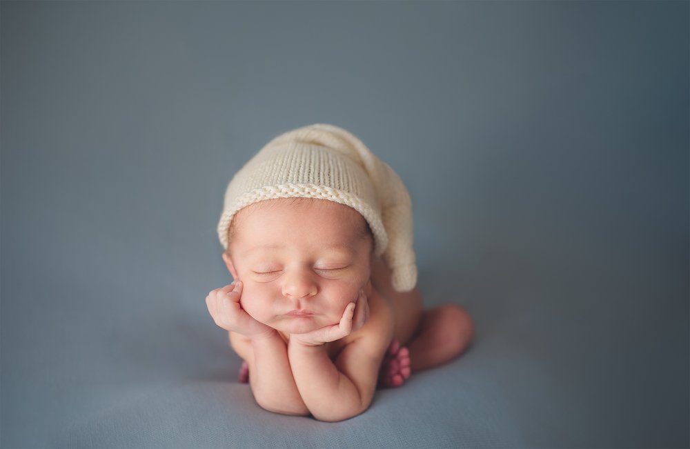 Photograph by Анастасия Нагорная