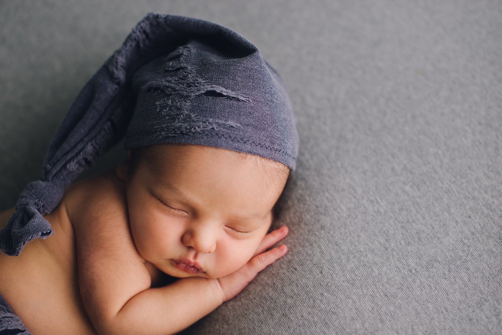 Photograph by Анастасия Нагорная