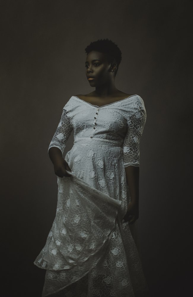 Photograph by Kátio Oliveira