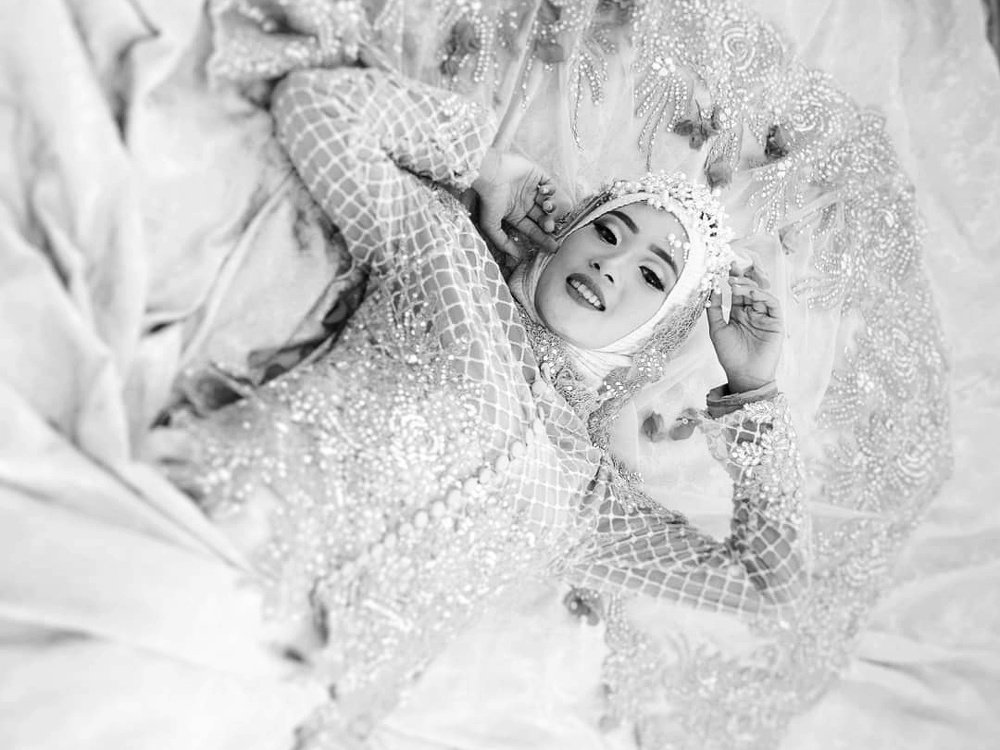 Photograph by  Honest